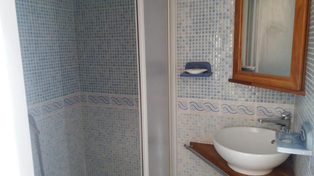 Cocon sur mer Varengeville-sur-Mer Exterior foto